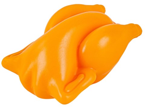 Kuchenka Mikrofalowa Mikrofala Obrotowa Mikrofalówka Światło Dźwięk