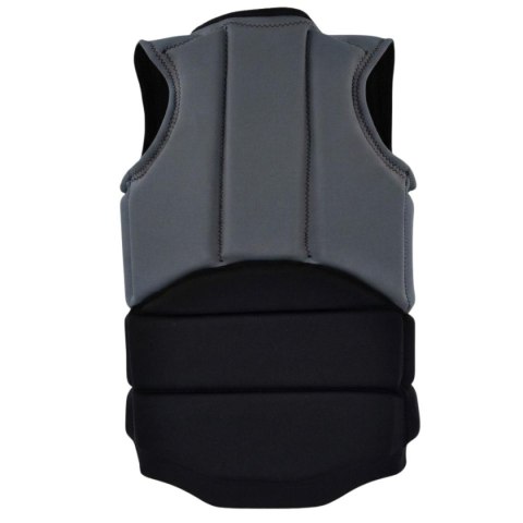 KAMIZELKA NEOPRENOWA ASEKURACYJNA SUP XQMAX R.XL