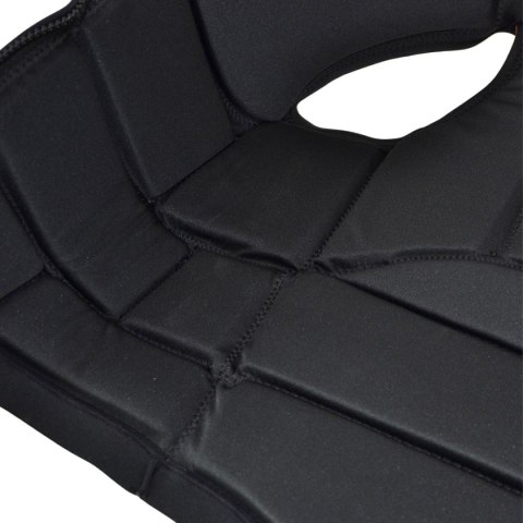 KAMIZELKA NEOPRENOWA ASEKURACYJNA SUP XQMAX R.XL