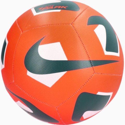 PIŁKA NOŻNA NIKE PARK TEAM 2.0 FZ7551 803 R.4