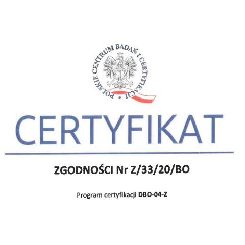 DRABINKA GIMNASTYCZNA DREWNIANO METALOWA Z DREWNIANYM DRĄŻKIEM I AKCESORIAMI BENCHK 211B A076