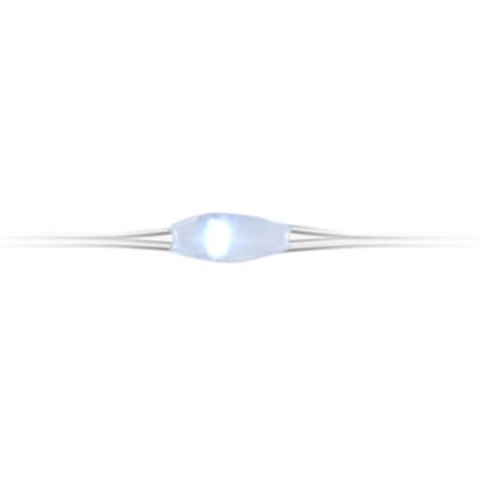 LAMPKI DRUCIKI GIRLANDA 320 LED MULTIKOLOR