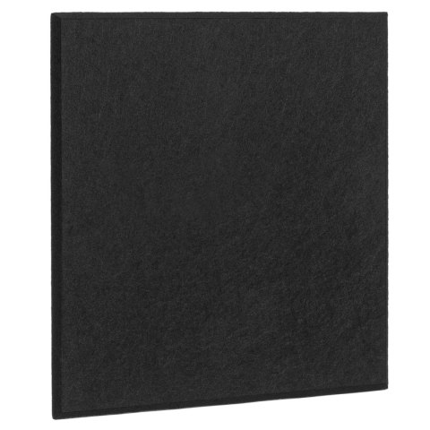 Tablica filcowa MAGNUS 90x60 cm