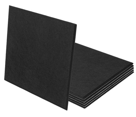Tablica filcowa MAGNUS 90x60 cm