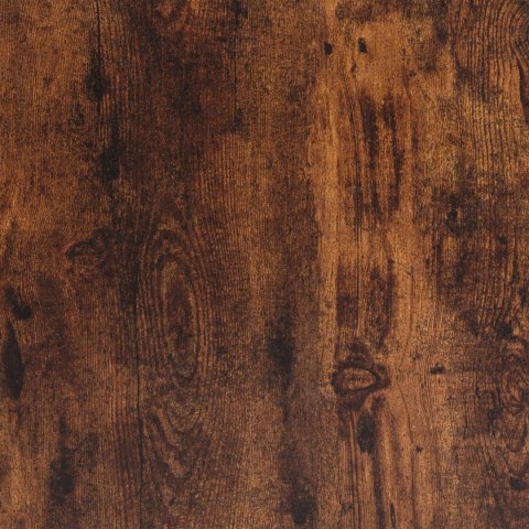 Regał magazynowy 5 poziomów loftowy180x90x40 nośność 875 kg
