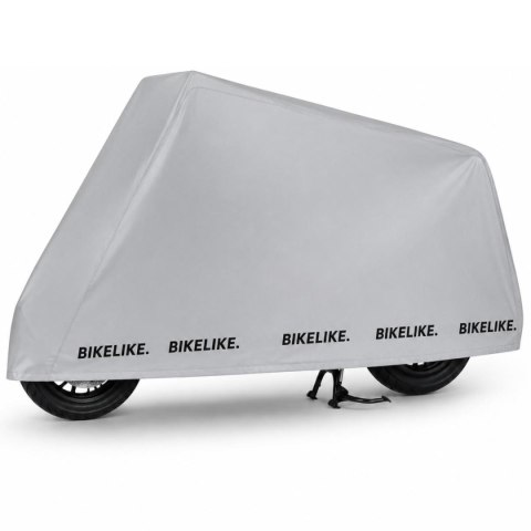 POKROWIEC NA MOTOR ROWER SKUTER 195x100CM DUNLOP