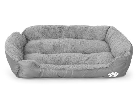 Legowisko dla psa 60x45 cm ARDEN