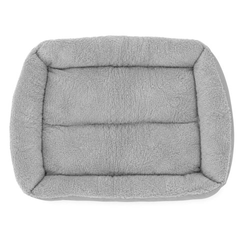 Legowisko dla psa 60x45 cm ARDEN