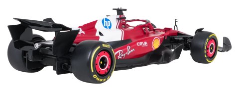 Autko R/C 1:12 Ferrari SF-25 Czerwony RASTAR