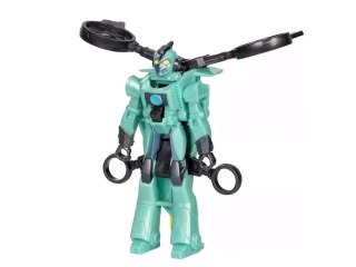 Hasbro Transformers Chaos Terran Spitfire figurka 2w1 zmiana w drona ZA6726
