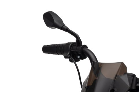 Pojazd Motor BMW G310GS Niebieski