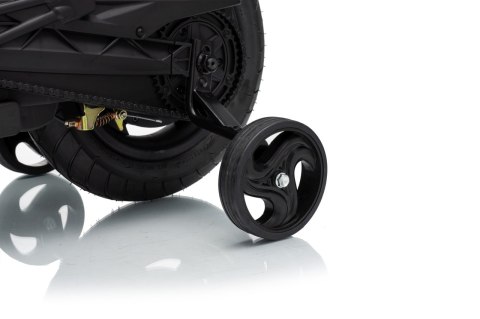 Pojazd Motor BMW G310GS Niebieski