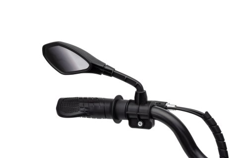 Pojazd Motor BMW G310GS Niebieski