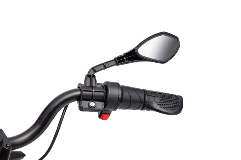 Pojazd Motor BMW G310GS Szampański