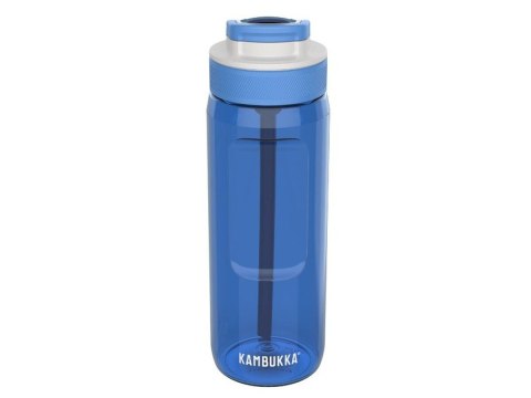 Butelka KAMBUKKA LAGOON Crisp Blue 750ML