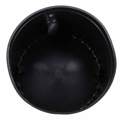 Odkurzacz warsztatowy do kominka sucho mokro dmuchawa 15L 15000Pa 1400W