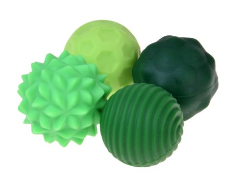 Magnetyczne Piłeczki Antystresowe Zabawki Sensoryczne Fidget ZA6618