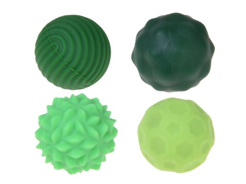 Magnetyczne Piłeczki Antystresowe Zabawki Sensoryczne Fidget ZA6618