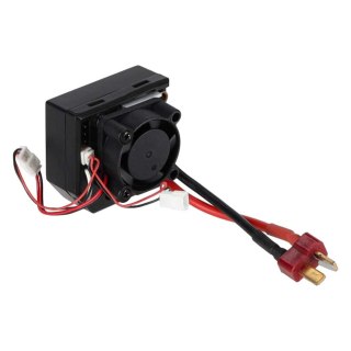 Część RC WLToys 184008 płytka sterująca