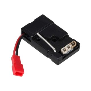Część RC WLToys 284161 płytka sterująca