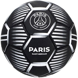 PIŁKA NOŻNA PARIS SAINT GERMAIN PSG R.5