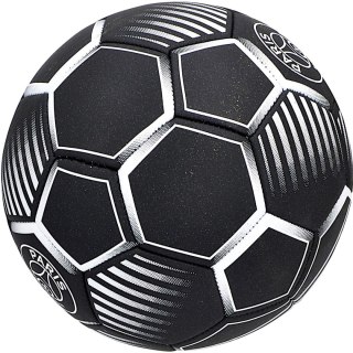 PIŁKA NOŻNA PARIS SAINT GERMAIN PSG R.5