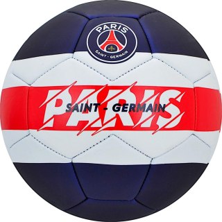 PIŁKA NOŻNA PARIS SAINT GERMAIN PSG R.5