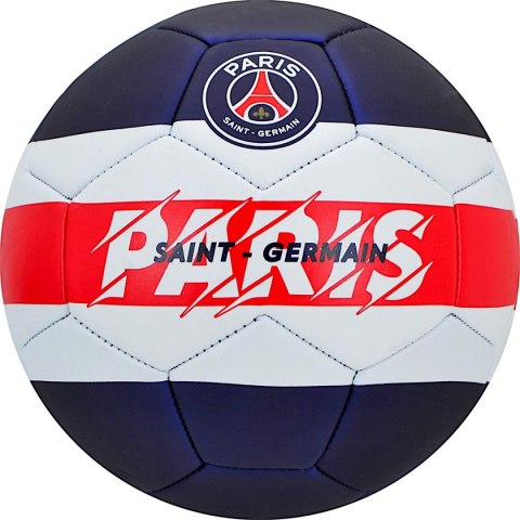 PIŁKA NOŻNA PARIS SAINT GERMAIN PSG R.5