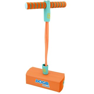 SKOCZEK POGO JUMBER ENERO