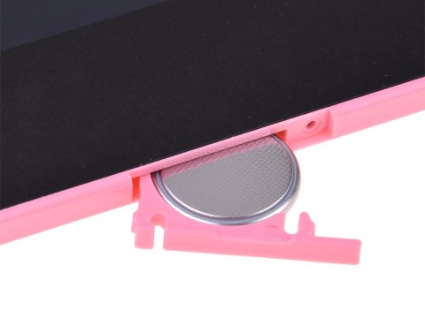 Tablet graficzny LCD Ekran 12" - interaktywna tablica do rysowania TA0118