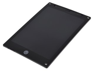 Tablet graficzny LCD Ekran 12" - interaktywna tablica do rysowania TA0118