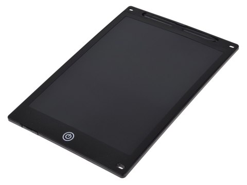 Tablet graficzny LCD Ekran 12" - interaktywna tablica do rysowania TA0118