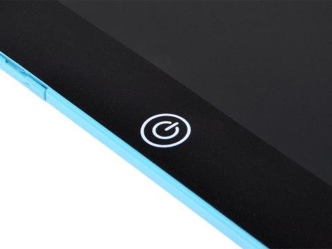 Tablet graficzny LCD Ekran 12" - interaktywna tablica do rysowania TA0118