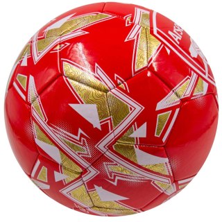 PIŁKA NOŻNA ARSENAL FC GOLD SPARK R.5