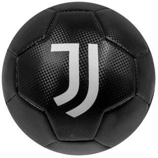 PIŁKA NOŻNA JUVENTUS 2-TONE R.5