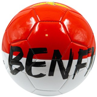 PIŁKA NOŻNA SL BENFICA R.5