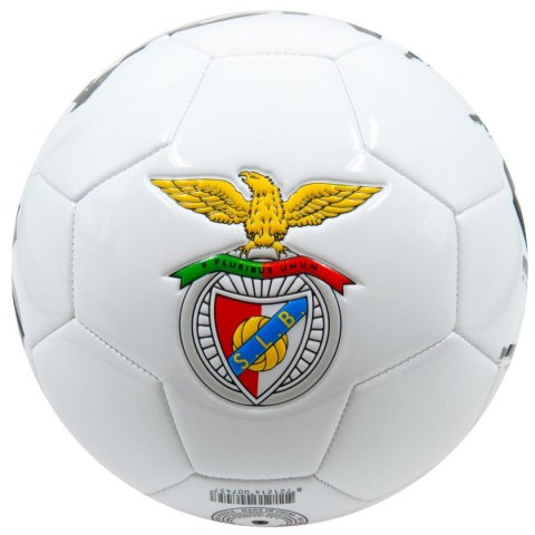 PIŁKA NOŻNA SL BENFICA R.5