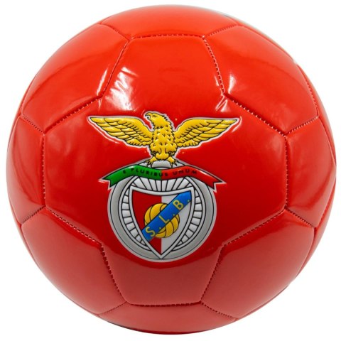 PIŁKA NOŻNA SL BENFICA R.5