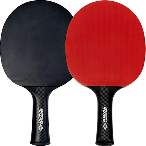 RAKIETKA DO TENISA STOŁOWEGO CARBOTEC 3000 DONIC
