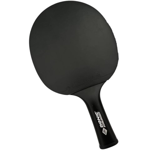 RAKIETKA DO TENISA STOŁOWEGO CARBOTEC 900 DONIC