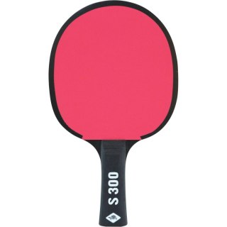 RAKIETKA DO TENISA STOŁOWEGO PROTECTION LINE S300 DONIC