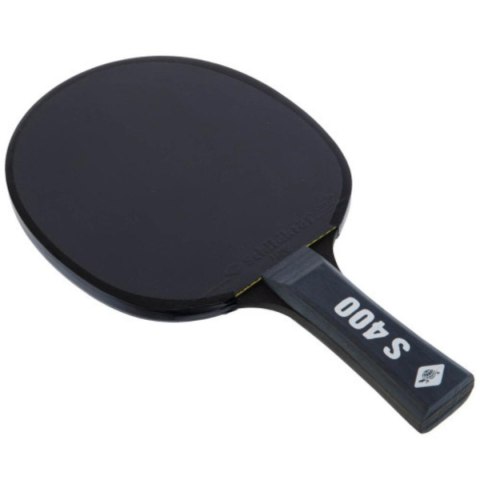 RAKIETKA DO TENISA STOŁOWEGO PROTECTION LINE S400 DONIC