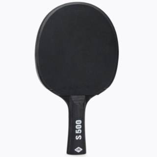RAKIETKA DO TENISA STOŁOWEGO PROTECTION LINE S500 DONIC
