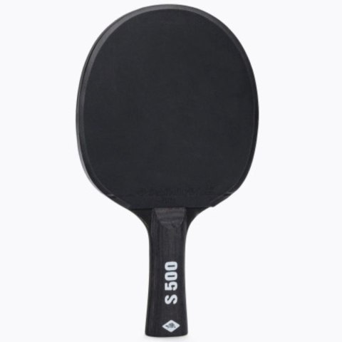 RAKIETKA DO TENISA STOŁOWEGO PROTECTION LINE S500 DONIC