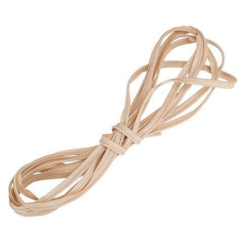Tapicerka drzwiowa Elle 12 Beż 95 cm
