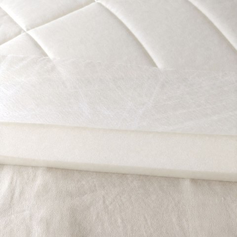 Tapicerka drzwiowa Elle 8 Rudy 95 cm