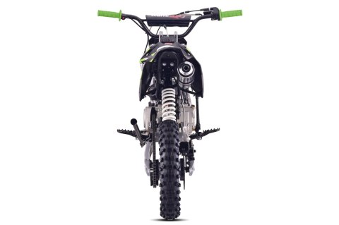Pojazd Motor Spalinowy PANTHER 110CC Zielony
