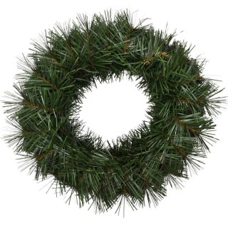 WIANEK DEKORACYJNY OPONA 25 CM