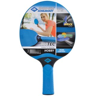 RAKIETKA DO TENISA STOŁOWEGO ALLTEC HOBBY DONIC