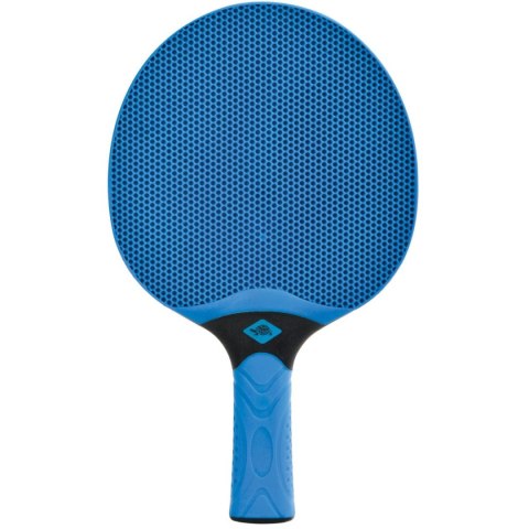 RAKIETKA DO TENISA STOŁOWEGO ALLTEC HOBBY DONIC